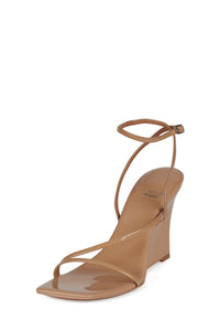 HIGHLIGHT Natural Patent _hover