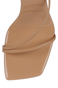 HIGHLIGHT Natural Patent 4