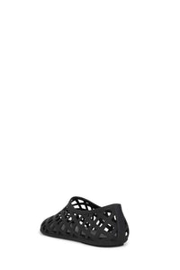 JELLZ Black Matte 3