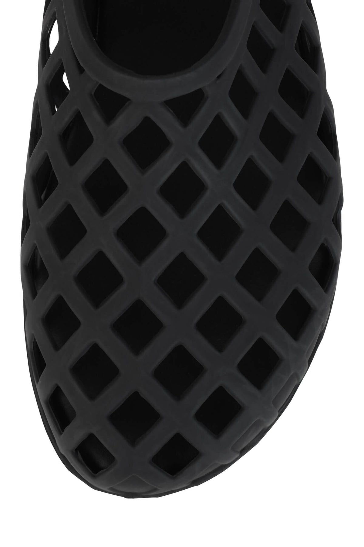 JELLZ Black Matte 4