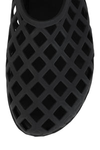 JELLZ Black Matte 4