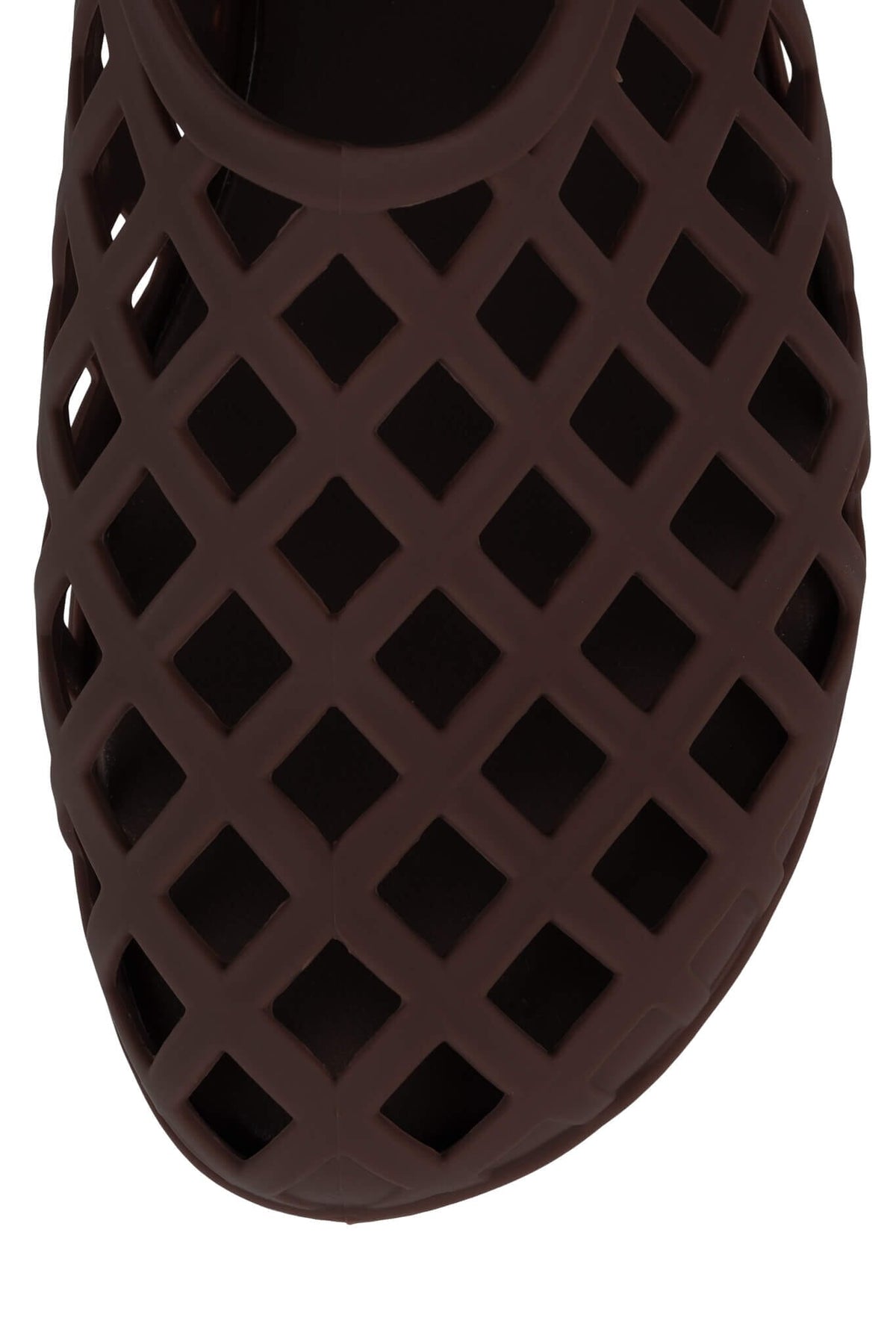 JELLZ Brown Matte 4