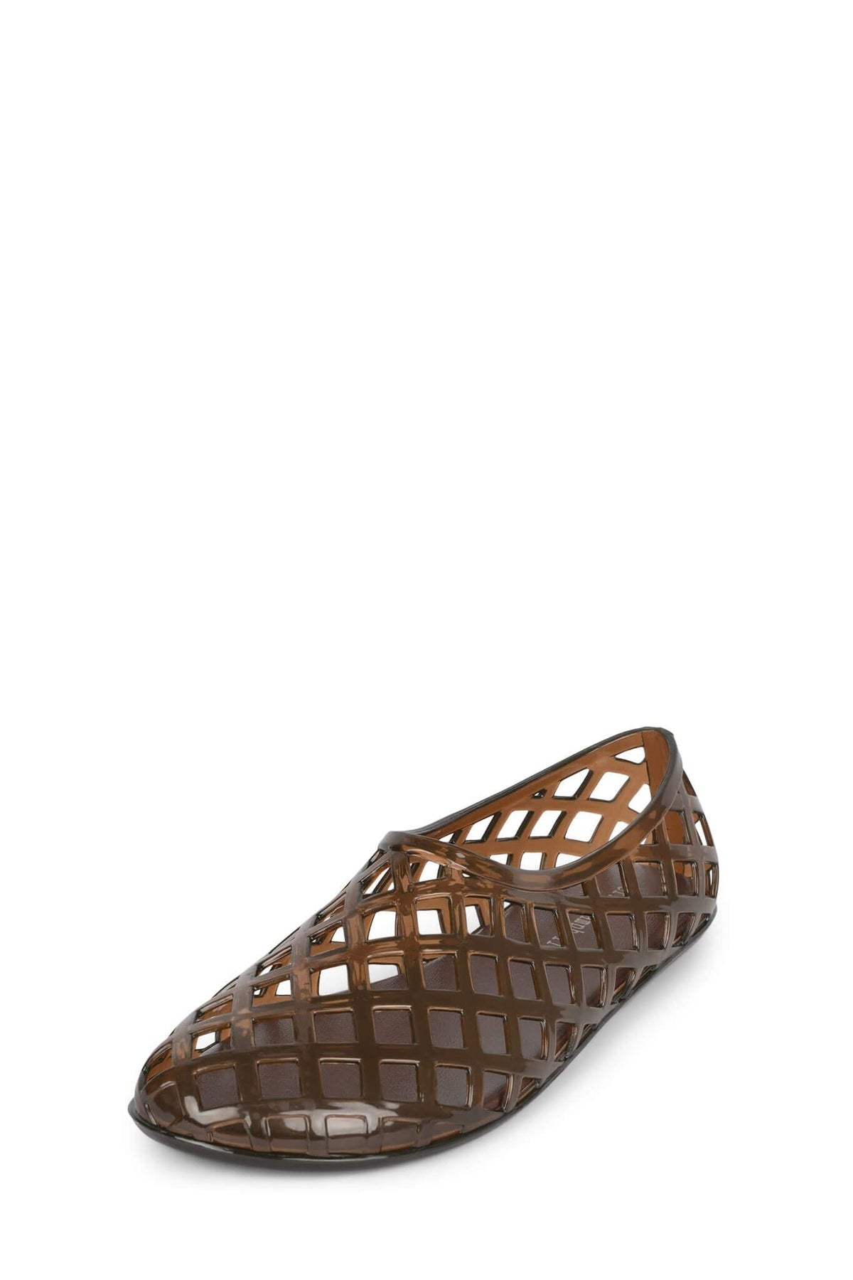 JELLZ Mocha _hover
