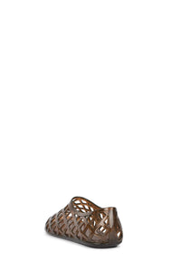 JELLZ Mocha 3
