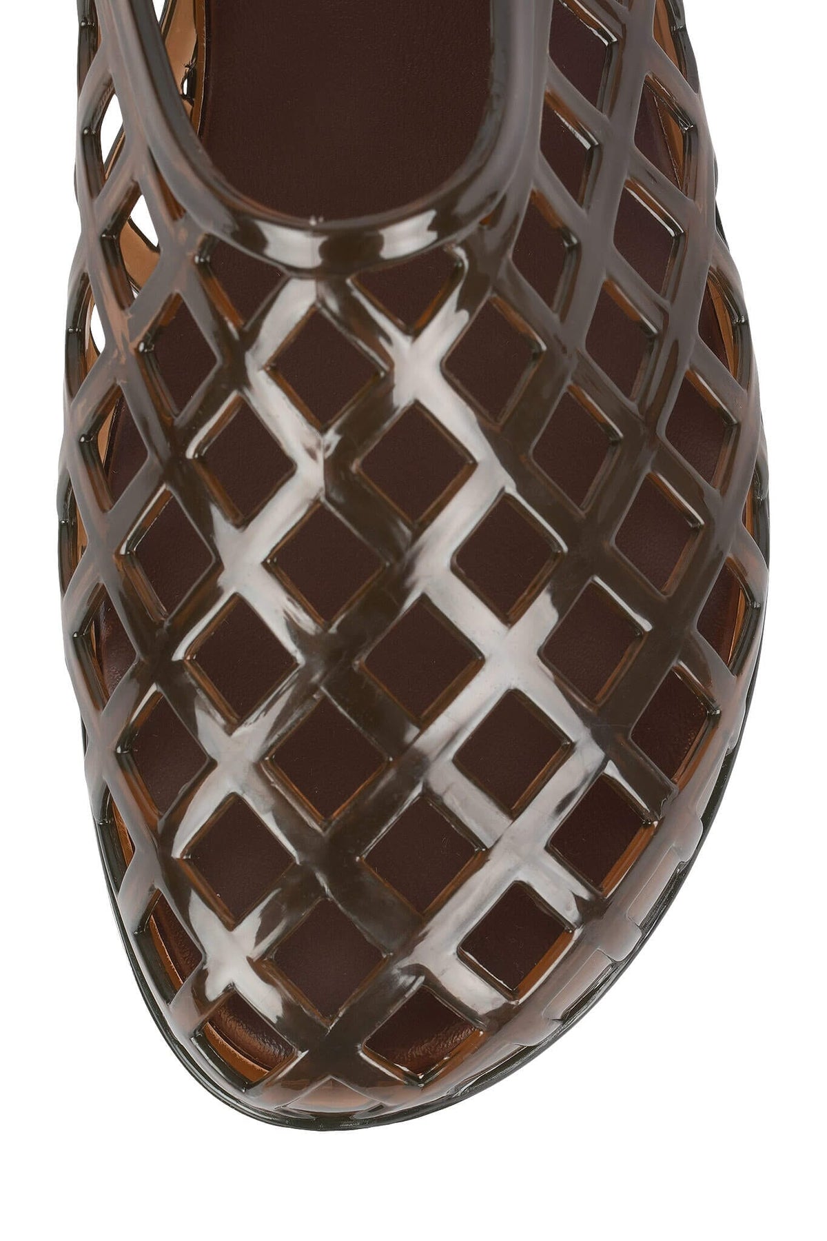 JELLZ Mocha 4