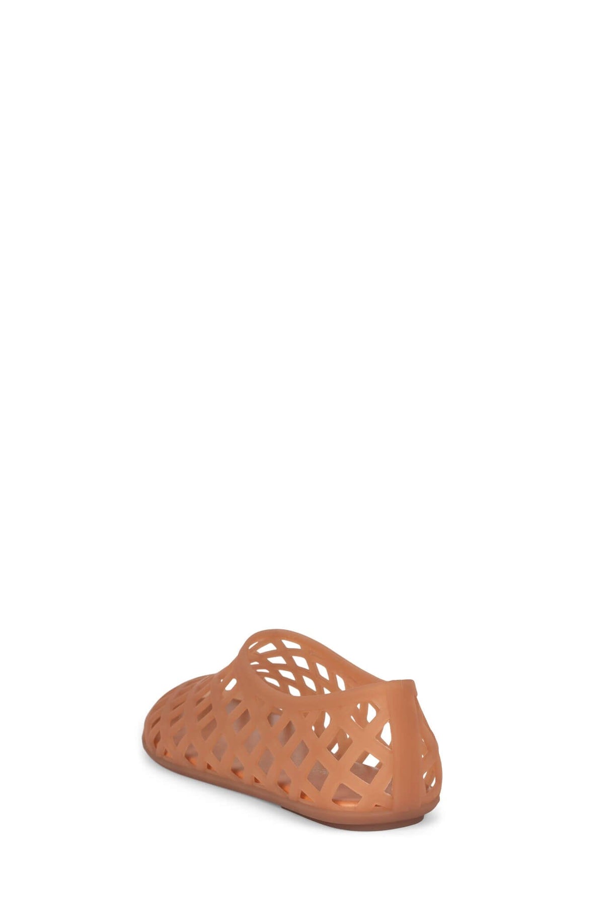 JELLZ Natural Matte 3