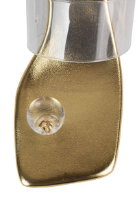 LATUS Bright Gold 4