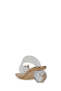 LATUS Rose Gold 3