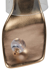 LATUS Rose Gold 4