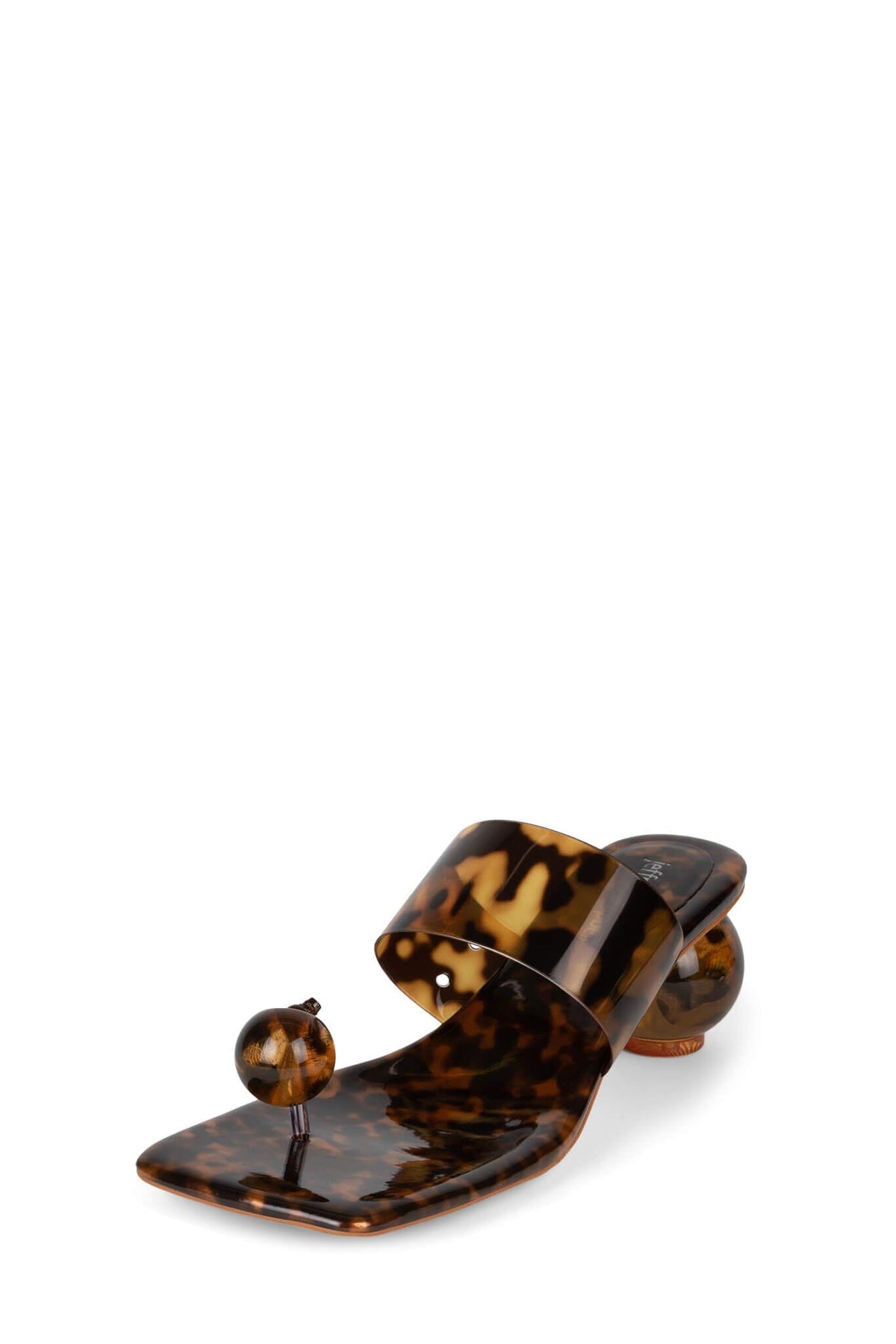 LATUS Tortoise _hover