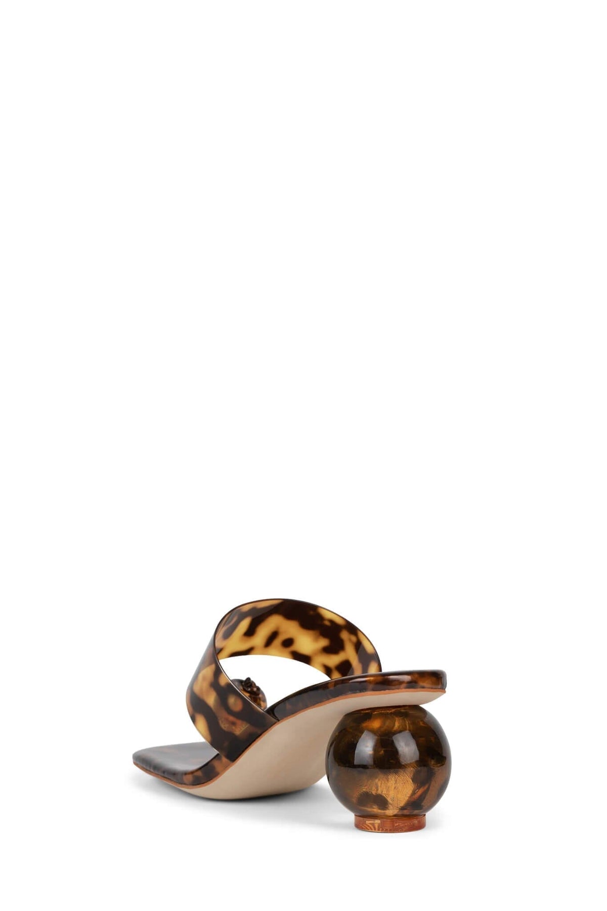 LATUS Tortoise 3