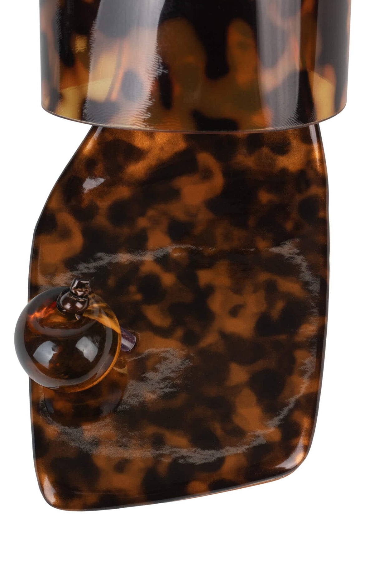 LATUS Tortoise 4