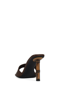 LINETTE Brown 3