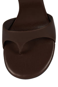 LINETTE Brown 4