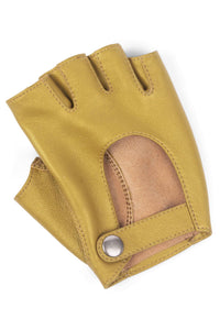MOTO-MAMI Chartreuse 7