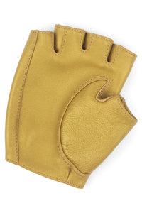 MOTO-MAMI Chartreuse 9