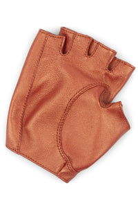 MOTO-MAMI Orange 5