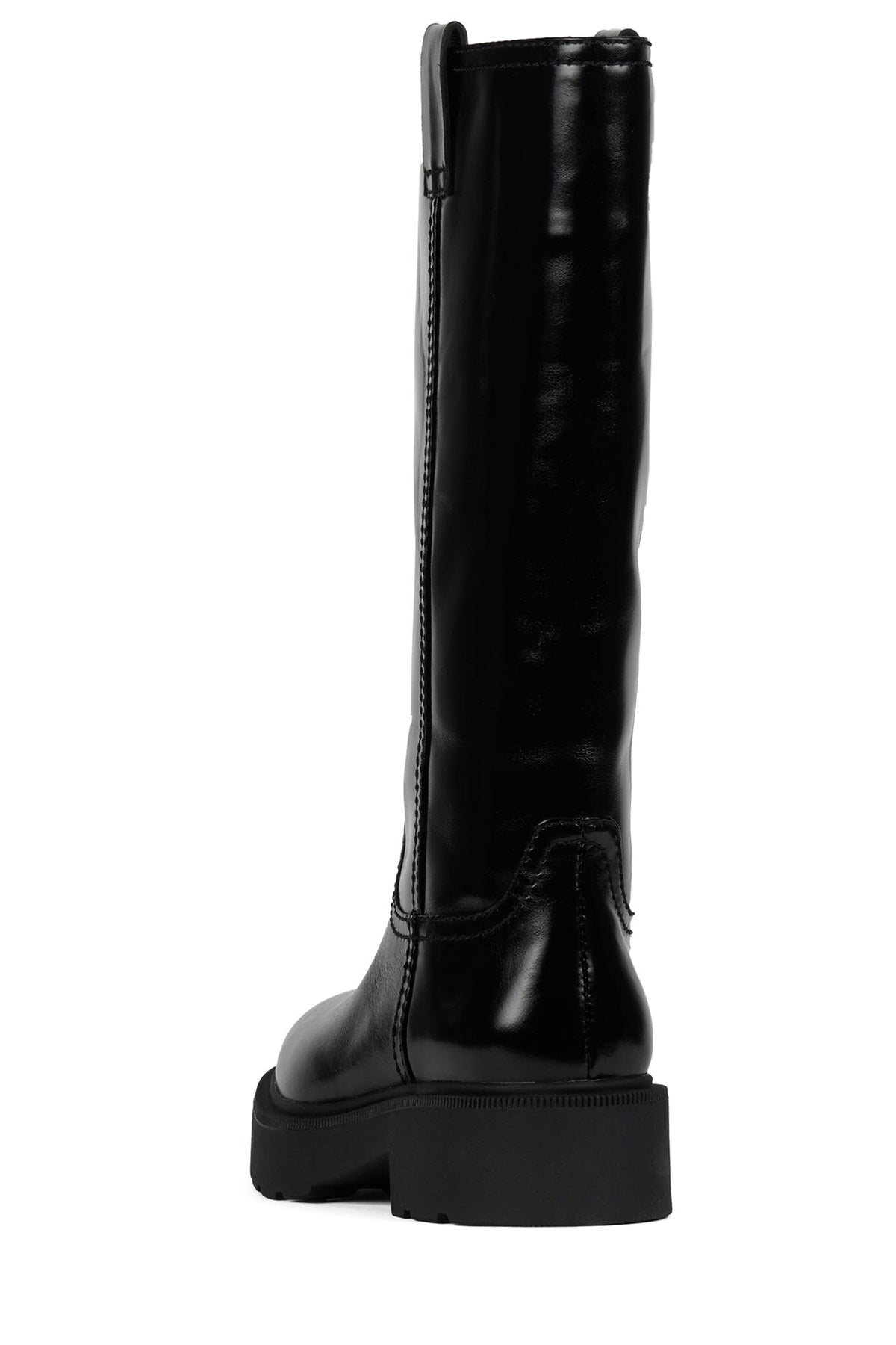 OBSIDIAN-H Black 3