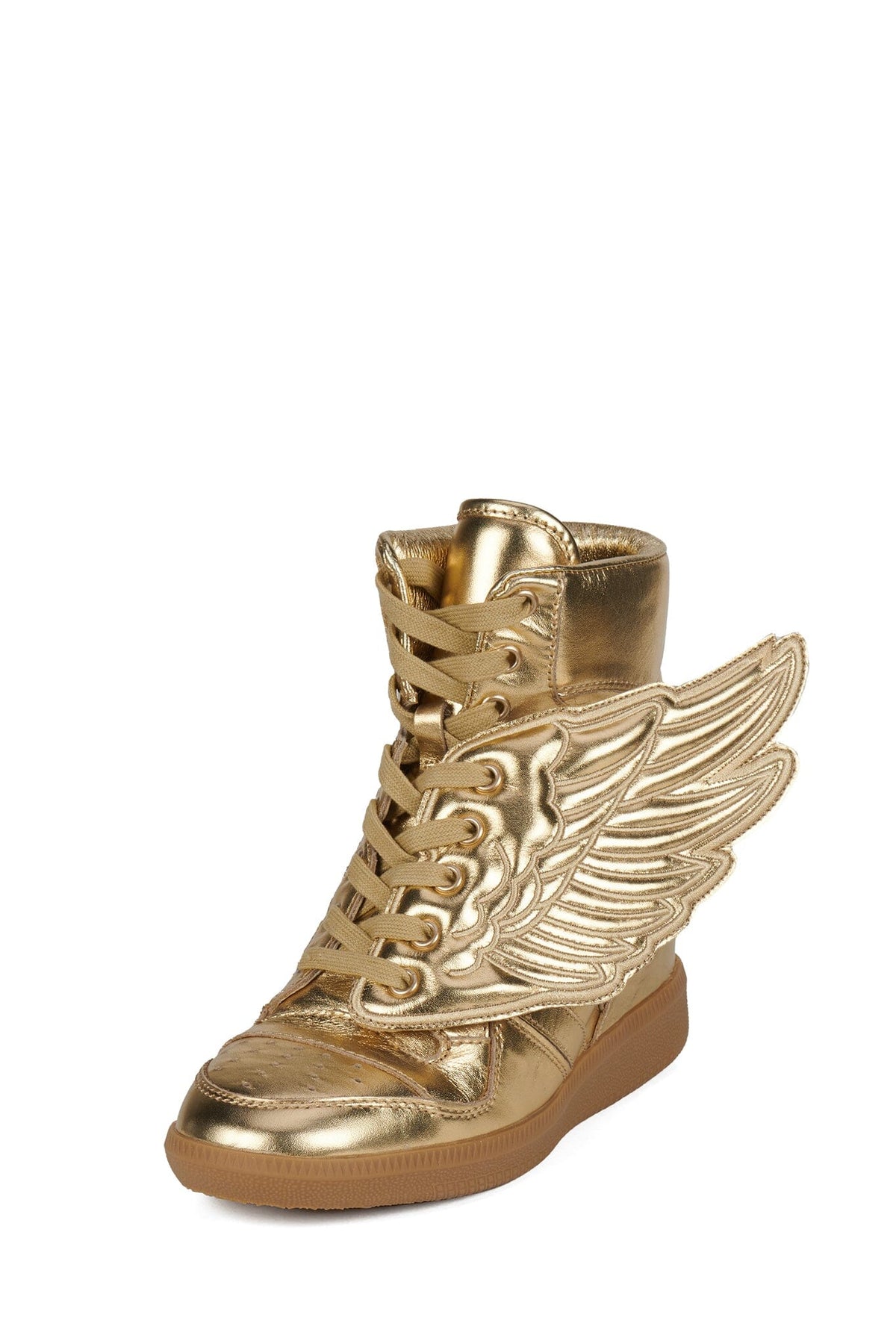 OLYMPIAN Gold 4