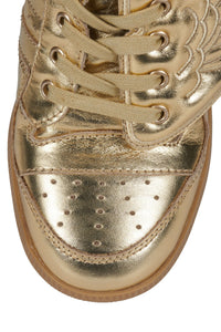 OLYMPIAN Gold 6
