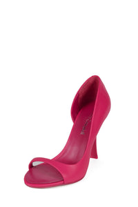 PENUMBRA Fuchsia _hover