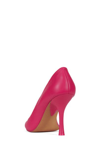 PENUMBRA Fuchsia 3