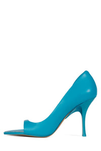 PENUMBRA Sky Blue
