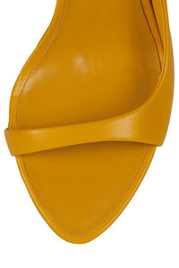 PENUMBRA Yellow 4