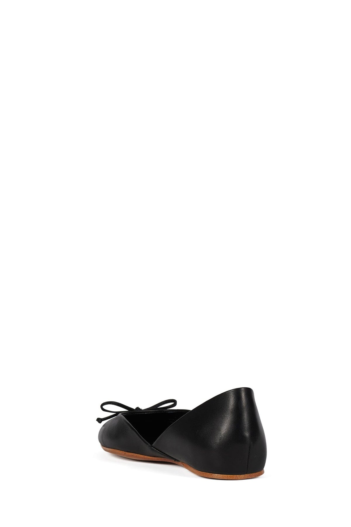PERKY Black 3