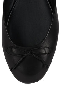 PERKY Black 4