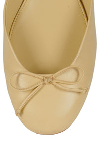 PERKY Butter 4