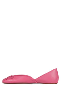 PERKY Fuchsia Neon