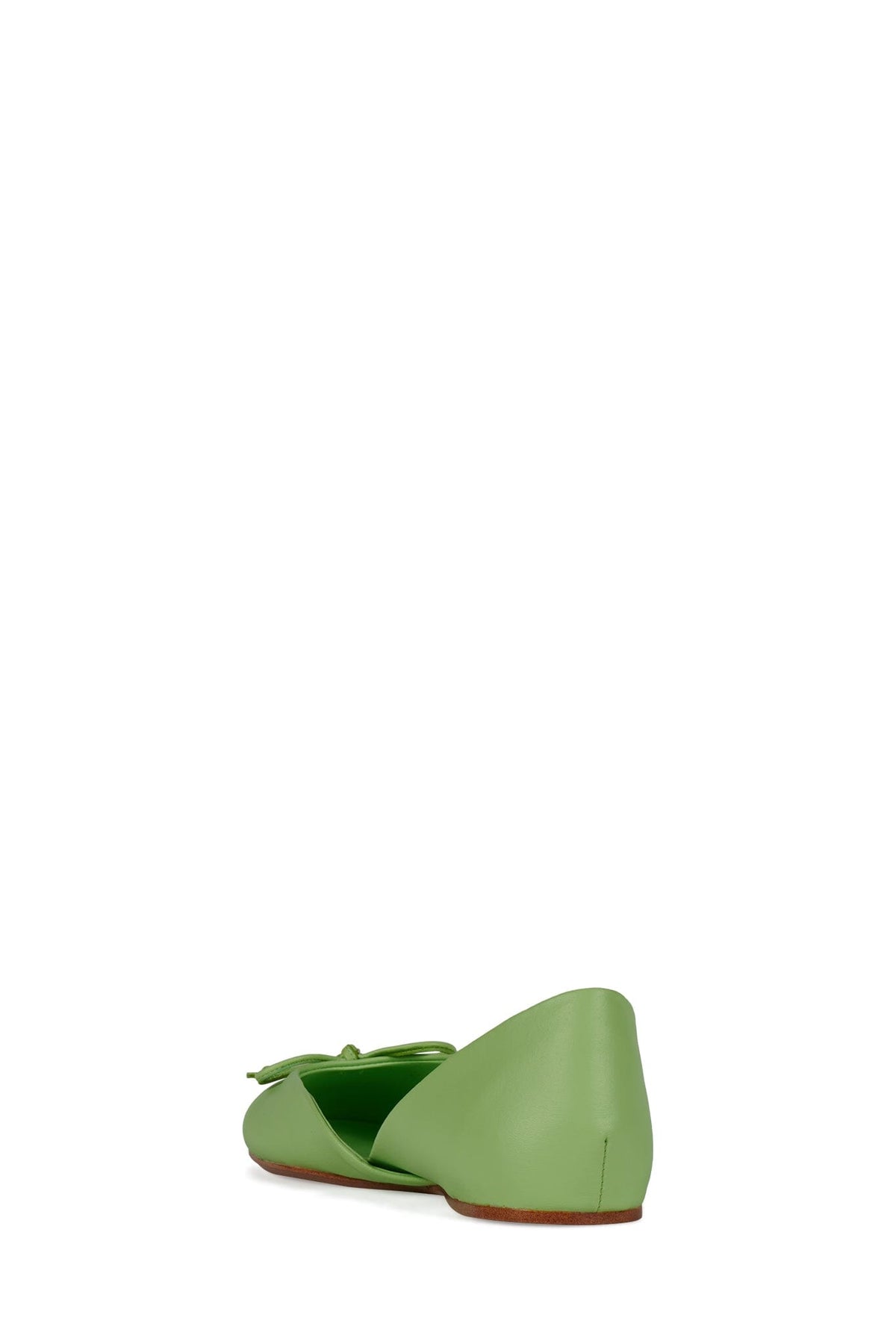 PERKY Green Neon 3