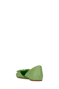 PERKY Green Neon 3