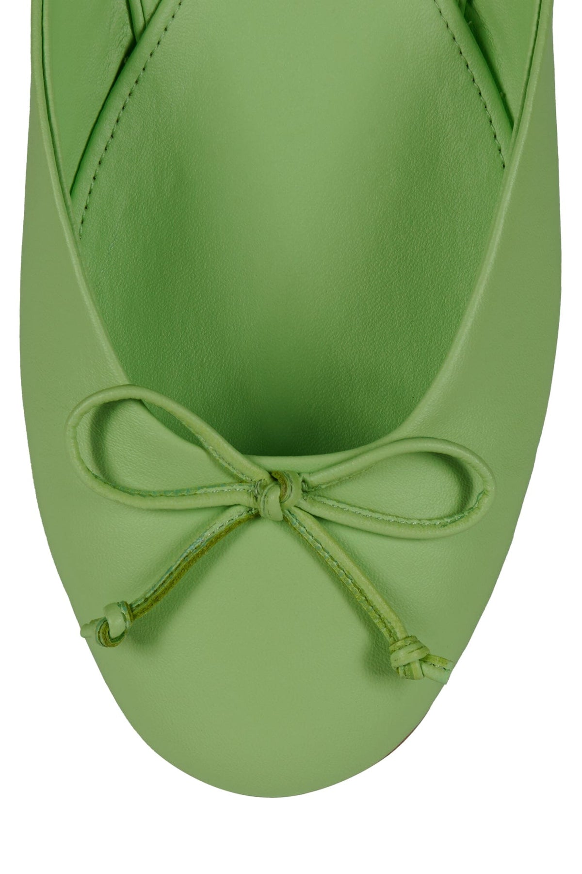 PERKY Green Neon 4