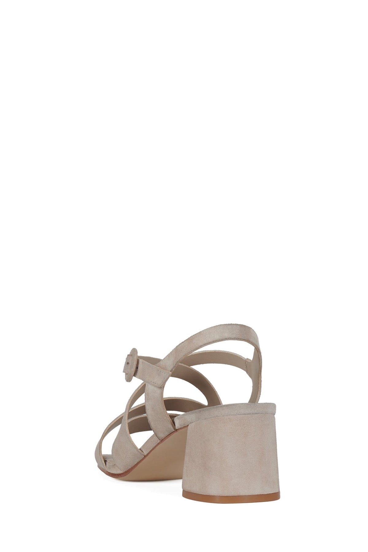 RAYET Ice Suede 3