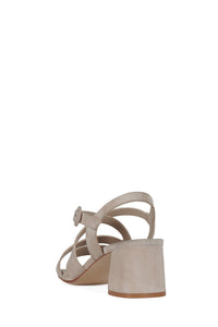RAYET Ice Suede 3