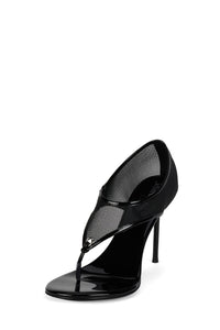 RHIANNA Black _hover