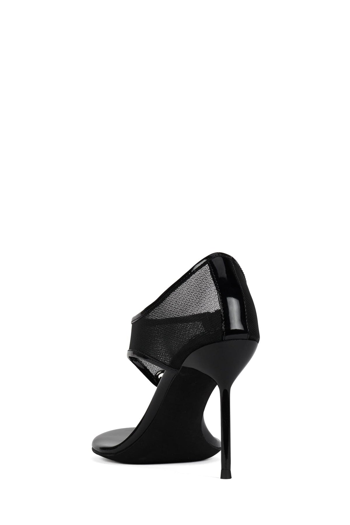 RHIANNA Black 3