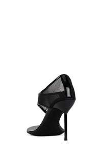 RHIANNA Black 3