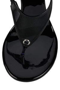 RHIANNA Black 4