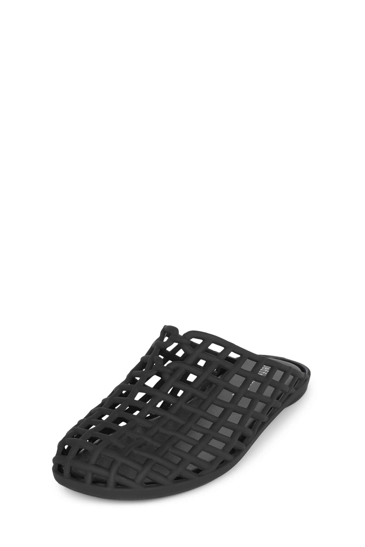 SEA-GLASS Black Matte _hover