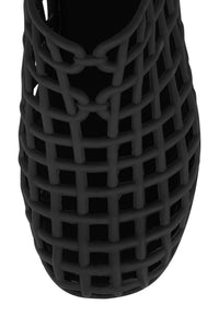 SEA-GLASS Black Matte 4