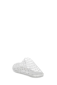 SEA-GLASS Clear 3