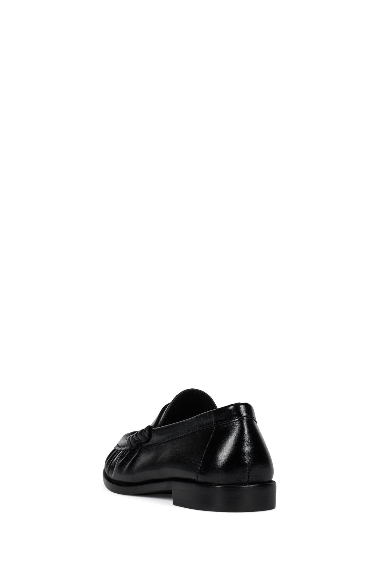 STALLONE Black 3
