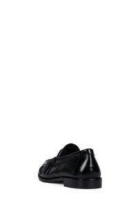 STALLONE Black 3