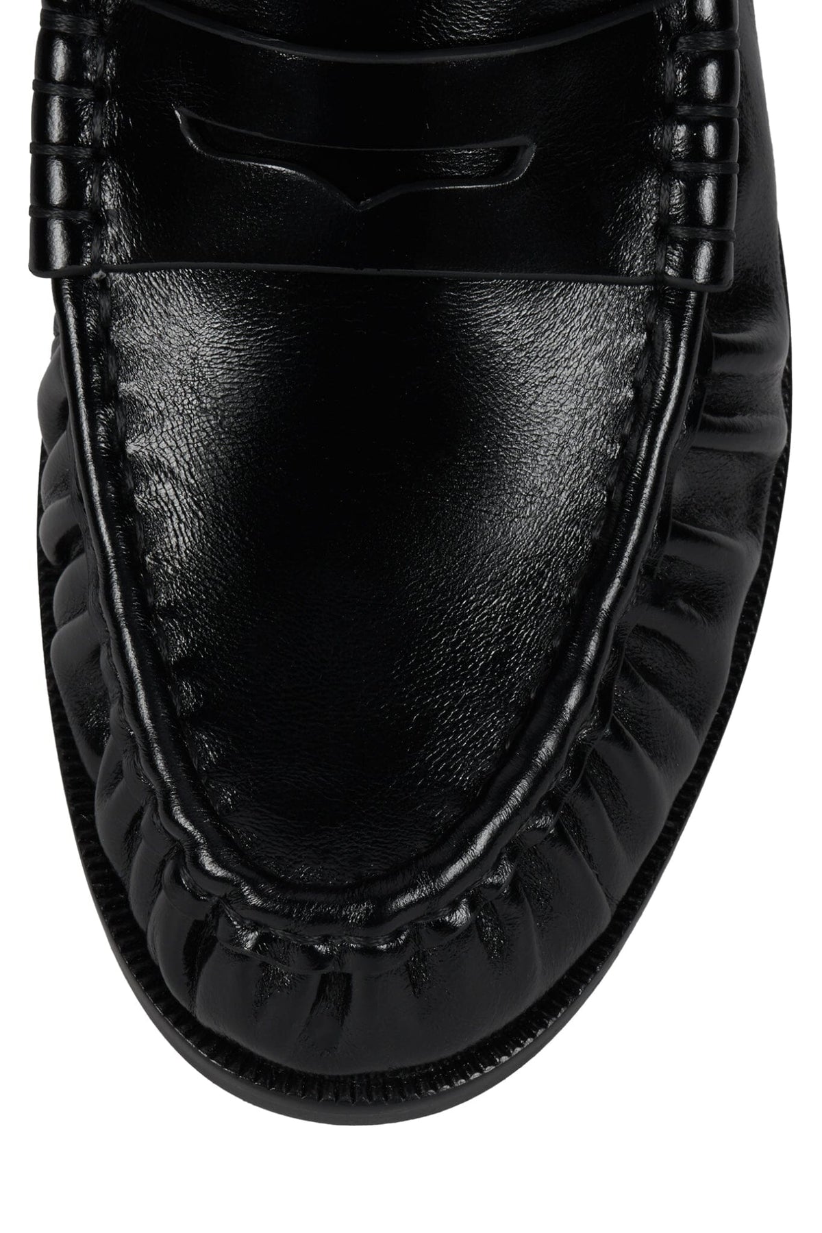 STALLONE Black 4