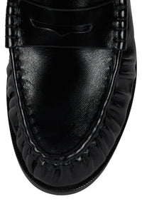 STALLONE Black 4