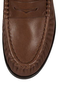 STALLONE Brown 4