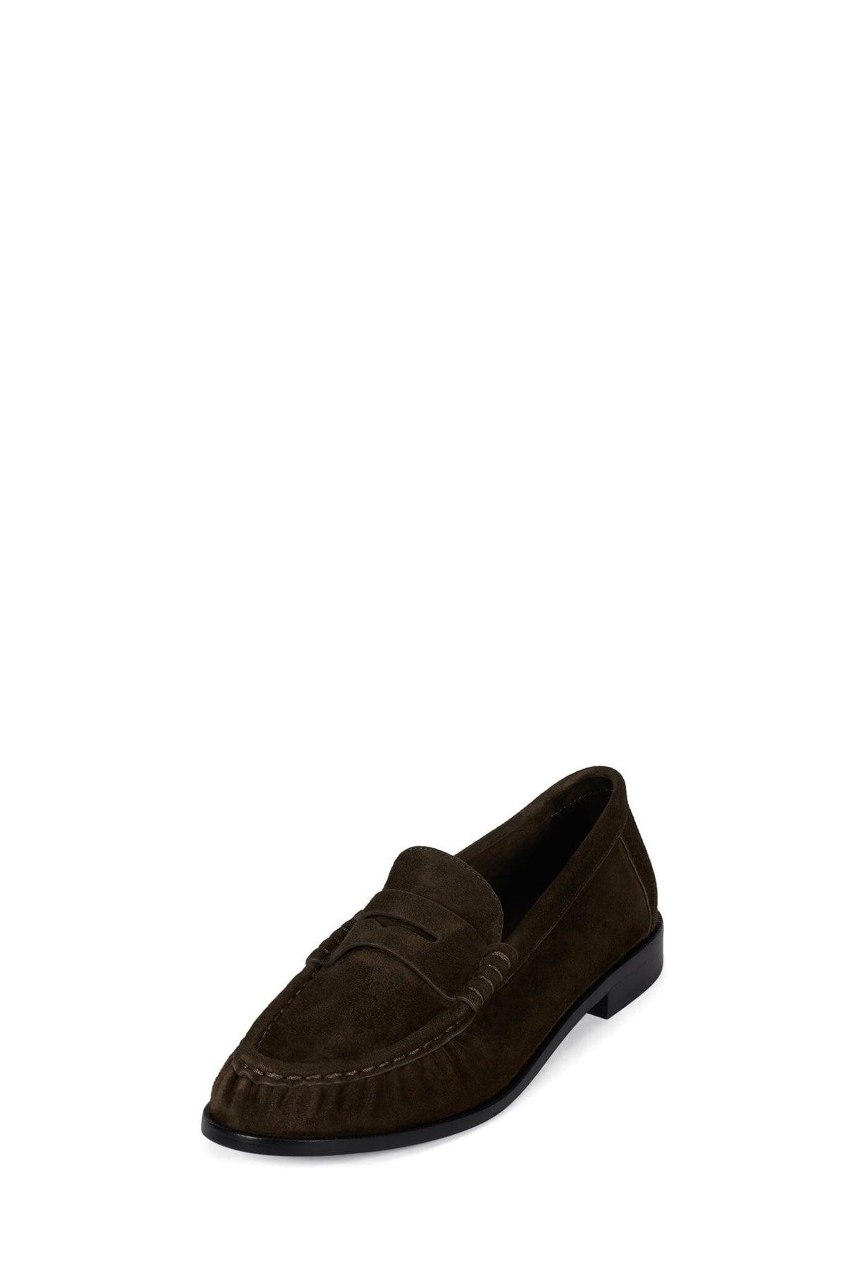 STALLONE Brown Suede _hover